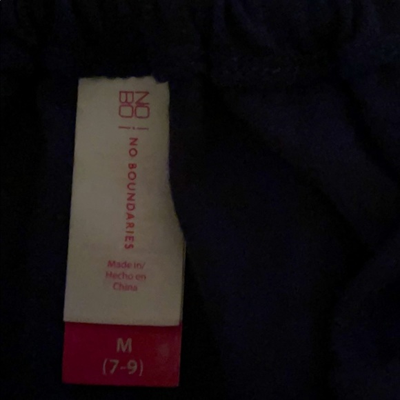 7 Summer sleeveless blouses - Picture 11 of 13